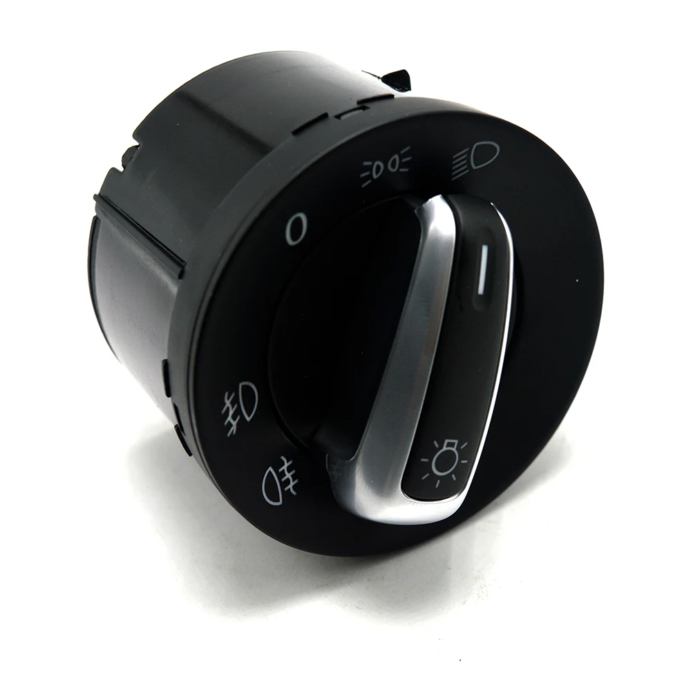 Free Shipping New Auto Headlight Control Switch For W golf 5 6 tiguan caddy passat b6 polo 5ND941431A 3C8941431C
Free Shipping New Auto Headlight Control Switch For W golf 5 6 tiguan caddy passat b6 polo 5ND941431A 3C8941431C