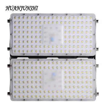 IP65 Waterproof 220V 200W Module Flood Light Spotlight Die Cast Aluminum alloy LED Tunnel Stadium Workshop Floodlight fixture
IP65 Waterproof 220V 200W Module Flood Light Spotlight Die Cast Aluminum alloy LED Tunnel Stadium Workshop Floodlight fixture