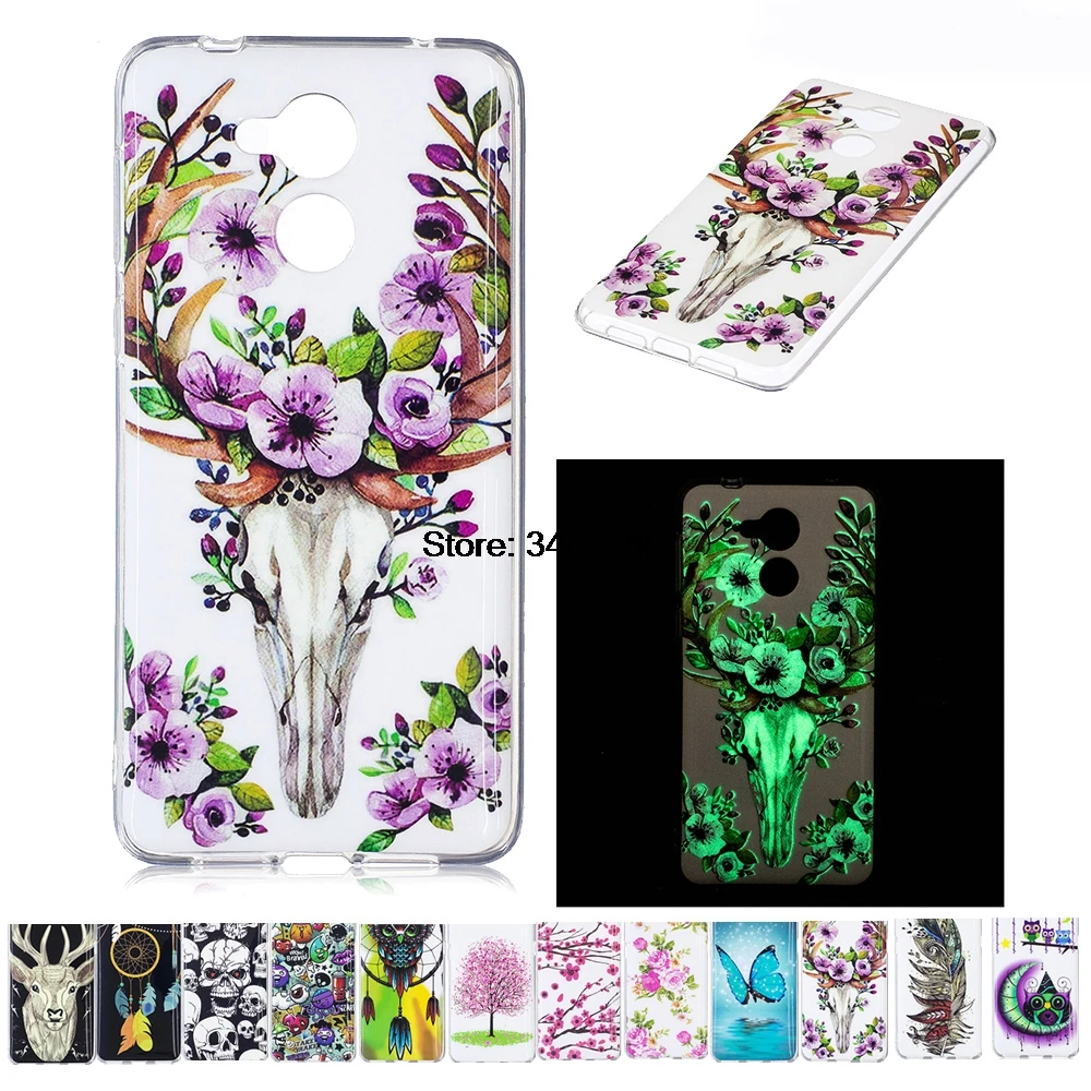 Luminous Case for Huawei Honor 6C C6 DIG-L21HN Honor6C DIG L21HN Soft TPU phone case for Huawei Nova Smart DIG-L01 DIG-L21 Cover
Luminous Case for Huawei Honor 6C C6 DIG-L21HN Honor6C DIG L21HN Soft TPU phone case for Huawei Nova Smart DIG-L01 DIG-L21 Cover