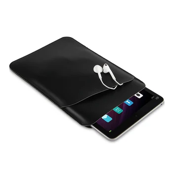 Case Sleeve For FNF ifive Mini 4S Protective Cover Faux Leather for FNF ifive mini 4s 7.9" inch Tablet PC Cases PU Pouch Bag
Case Sleeve For FNF ifive Mini 4S Protective Cover Faux Leather for FNF ifive mini 4s 7.9" inch Tablet PC Cases PU Pouch Bag