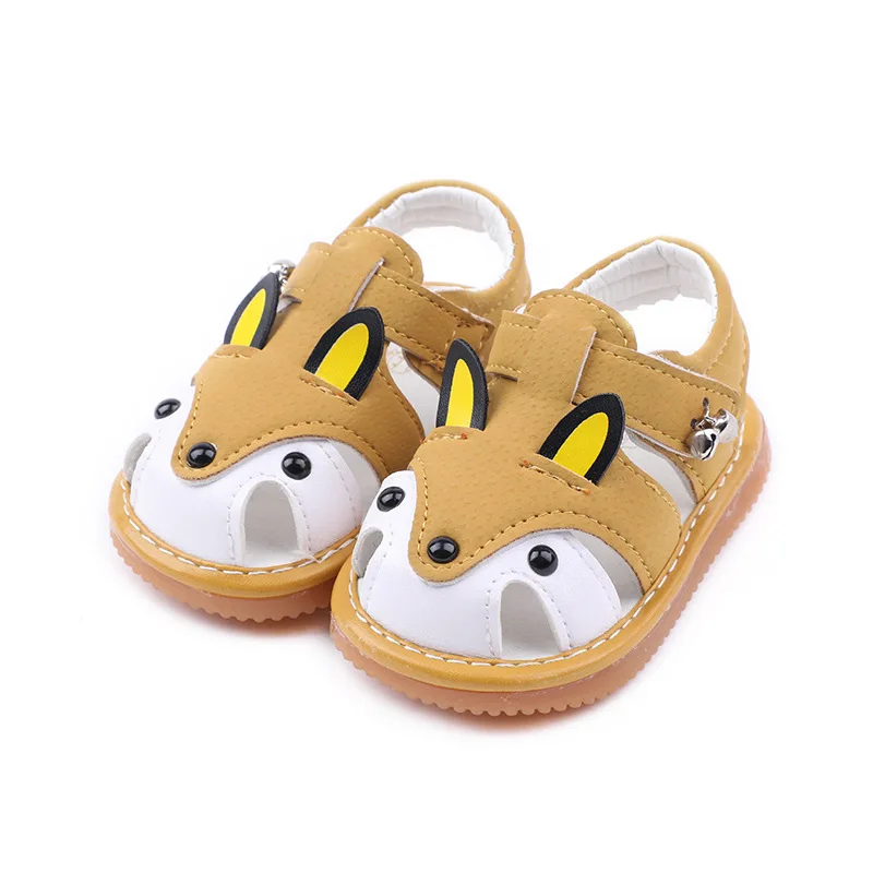 Leather Booties For Newborns Outdoor Child Slide Orthopedic Shoes Infant Squeaky Shoes First Step Babe Baby Booties New
Leather Booties For Newborns Outdoor Child Slide Orthopedic Shoes Infant Squeaky Shoes First Step Babe Baby Booties New