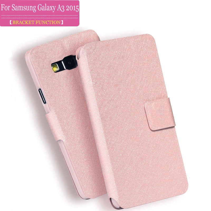SAMSUNG A3
