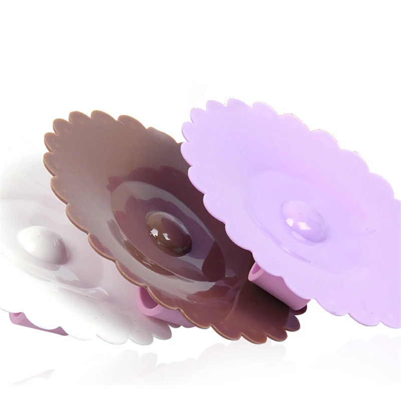 1091040141_1611586564