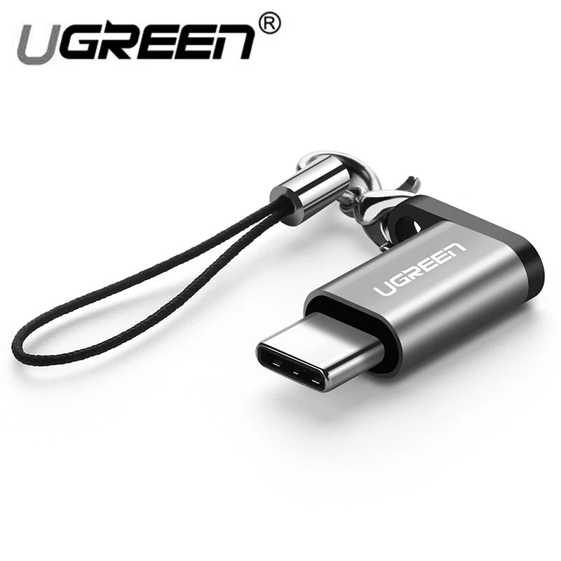 Ugreen usb micro adapter micro usb to usb c adapter for Samsung s8 s9 sony huawei p20 sony xiaomi 8 type c charger otg converter
Ugreen usb micro adapter micro usb to usb c adapter for Samsung s8 s9 sony huawei p20 sony xiaomi 8 type c charger otg converter