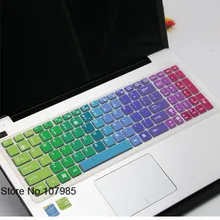 Protective-Keyboard-Cover Laptop R541U Asus Vivobook Soft-Silicone for Max X541x541sa/X541sc/R541u/X541u