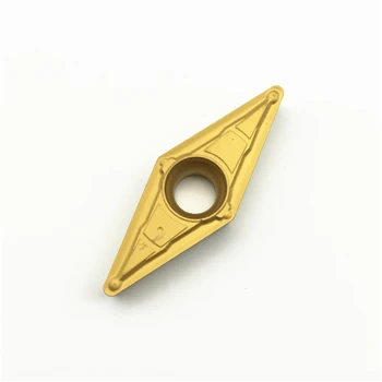 10PCS VBMT160404-MV UE6020 VBMT331MV UE6020 CNC Carbide Inserts Thread Turning tool machine cutting tools Milling cutter
10PCS VBMT160404-MV UE6020 VBMT331MV UE6020 CNC Carbide Inserts Thread Turning tool machine cutting tools Milling cutter