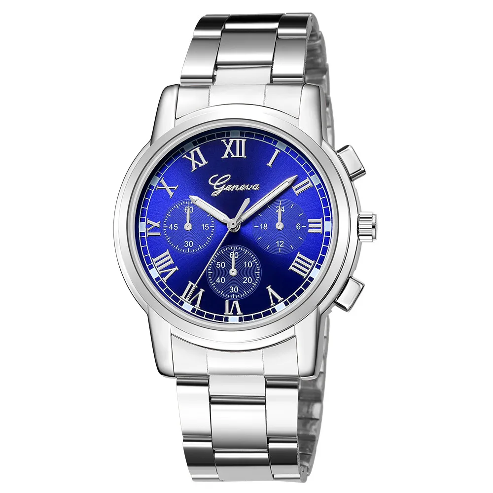 wrist Mens Watches Top Brand Luxury 2018 Stainless Steel watches wristwatch gifts for men clock Quartz watch relogio masculino
wrist Mens Watches Top Brand Luxury 2018 Stainless Steel watches wristwatch gifts for men clock Quartz watch relogio masculino