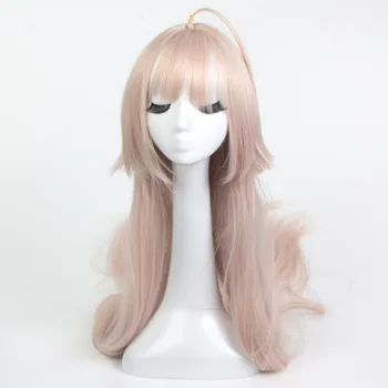 Free hair cap+ Fate/Grand Order Alter cosplay WIG Comic con Girl fate Jeanne d'Arc LONG Hair Wig women lolita wig
Free hair cap+ Fate/Grand Order Alter cosplay WIG Comic con Girl fate Jeanne d'Arc LONG Hair Wig women lolita wig