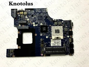 04w4014 motherboard for lenovo ibm e530 laptop motherboard ddr3 la-8133p Free Shipping 100% test ok
04w4014 motherboard for lenovo ibm e530 laptop motherboard ddr3 la-8133p Free Shipping 100% test ok