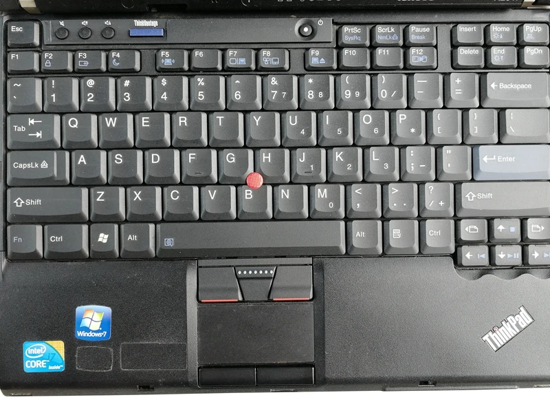 x2016