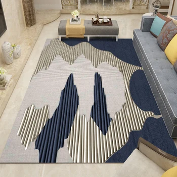 Traditional Chinese Style Living Room Carpets Large Size Rug Coffee Table Sofa Bedroom Floor Mat Custom Washable Home Accessorie
Traditional Chinese Style Living Room Carpets Large Size Rug Coffee Table Sofa Bedroom Floor Mat Custom Washable Home Accessorie