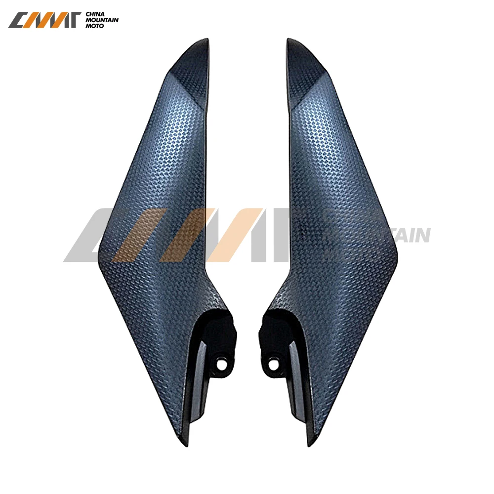 Black Tank Side Cover Panel FAIRING Trim Cowl case for YAMAHA YZF1000 R1 2007-2008 YZF R1
Black Tank Side Cover Panel FAIRING Trim Cowl case for YAMAHA YZF1000 R1 2007-2008 YZF R1