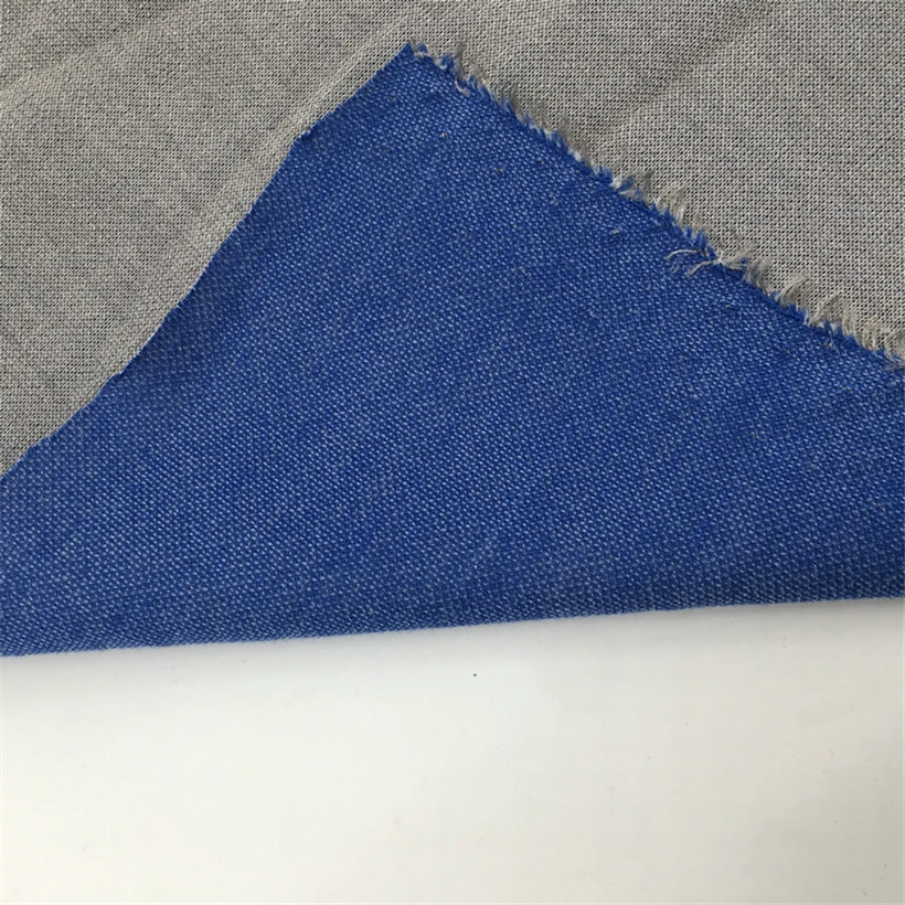 T-shirt fabric 10