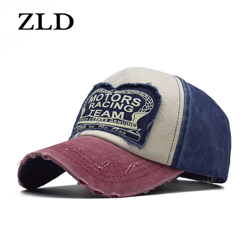 ZLD Spring Wholesale Cotton Cap Baseball Cap Summer Hat Hip Hop Cap Mounted Hats For Men Women Grinding Multicolor new fashion
ZLD Spring Wholesale Cotton Cap Baseball Cap Summer Hat Hip Hop Cap Mounted Hats For Men Women Grinding Multicolor new fashion