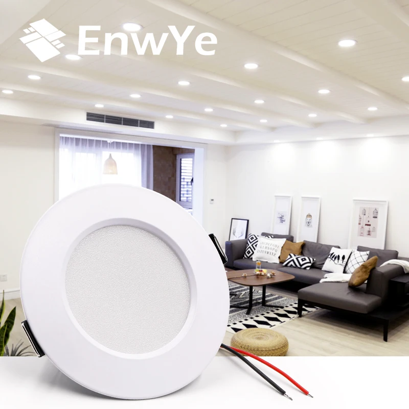 YYXMB LED Ceiling Downlight Lamps 5W 9W 15W 12W 18W AC 220V 230V 240V Led Down light Lamp
YYXMB LED Ceiling Downlight Lamps 5W 9W 15W 12W 18W AC 220V 230V 240V Led Down light Lamp