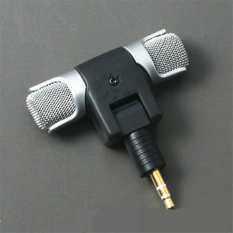 HTB1m_tvO7voK1RjSZFwq6AiCFXaB.jpg?width=