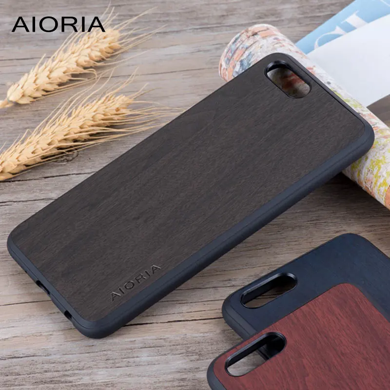 Wooden design case for Huawei Honor View 10 soft TPU silicone & PC & wood PU leather skin covers coque fundas for Huawei V10
Wooden design case for Huawei Honor View 10 soft TPU silicone & PC & wood PU leather skin covers coque fundas for Huawei V10