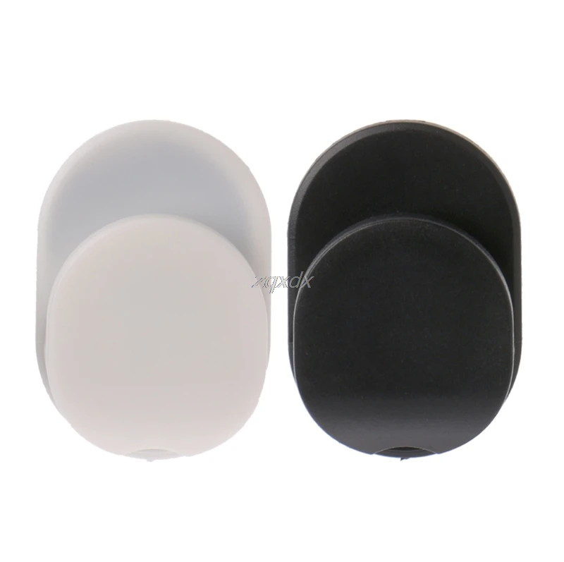 Car Mount Sticky Hook Holder For 360 Degree Rotation Finger Ring Mobile Phone Stand Z07 Drop ship
Car Mount Sticky Hook Holder For 360 Degree Rotation Finger Ring Mobile Phone Stand Z07 Drop ship