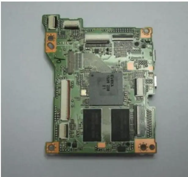 90%new P610 main board for nikon p610 mainboard p610 motherboard camera repair part
90%new P610 main board for nikon p610 mainboard p610 motherboard camera repair part