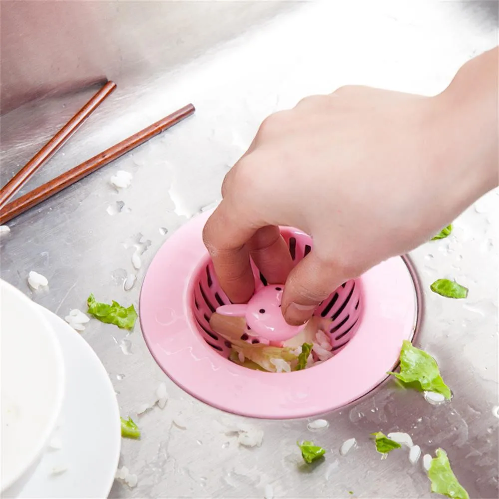 Kitchen Water Sink Strainer Cover Floor Drain Plug Bath Catcher Drain Plug Kitchen Sink Filter # YS
Kitchen Water Sink Strainer Cover Floor Drain Plug Bath Catcher Drain Plug Kitchen Sink Filter # YS