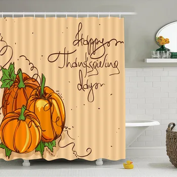 Pumpkin Waterproof Women Bathroom Products Shower Curtains showers curtain Polyester Household Merchandises betty boop M30G
Pumpkin Waterproof Women Bathroom Products Shower Curtains showers curtain Polyester Household Merchandises betty boop M30G