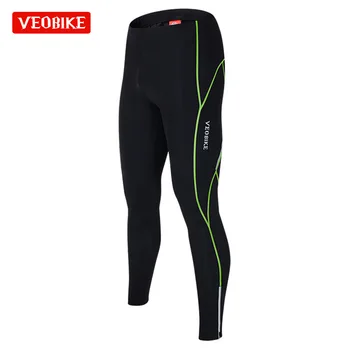 Cycling Pants pantalon ciclismo invierno Silica Gel Elastic Riding Trousers Bike Equipment Men Women pantalon mtb Bike Pants
Cycling Pants pantalon ciclismo invierno Silica Gel Elastic Riding Trousers Bike Equipment Men Women pantalon mtb Bike Pants