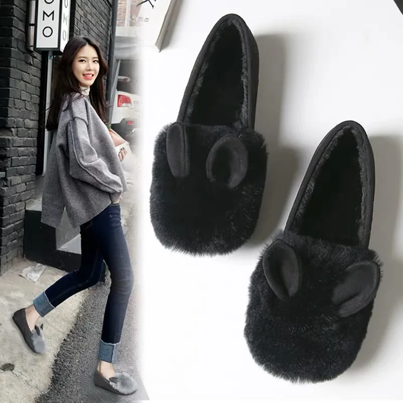95-200 OLN brand luxury fashion women shoes top quality Flat casual women's shoes free shipping 34-41