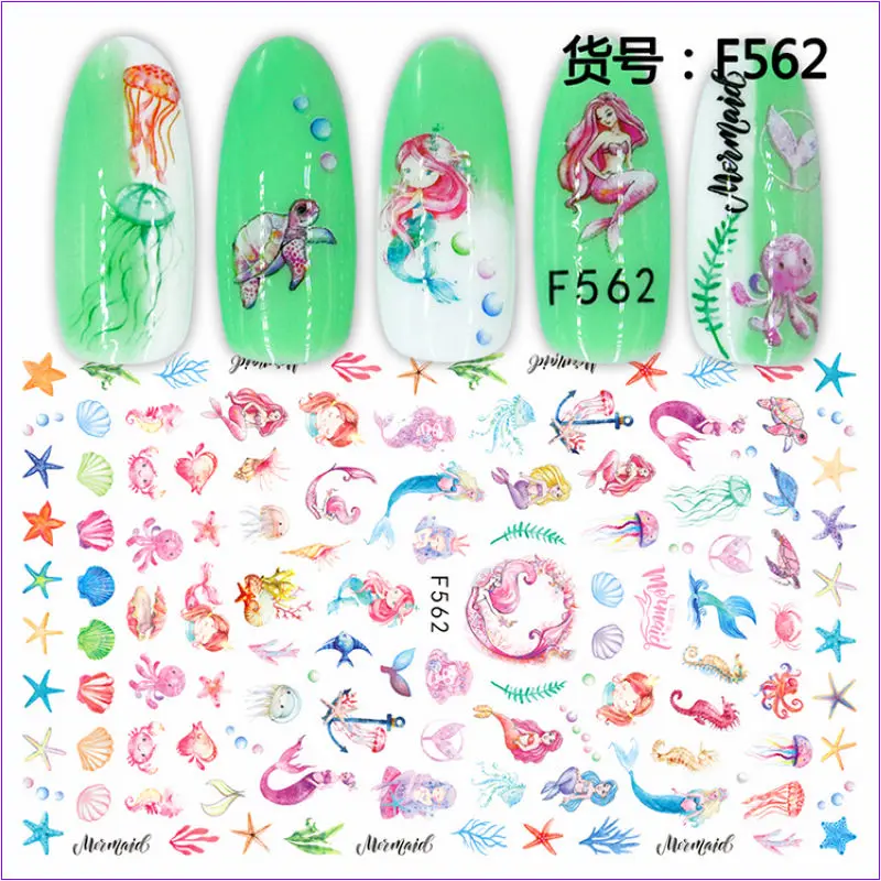 F562