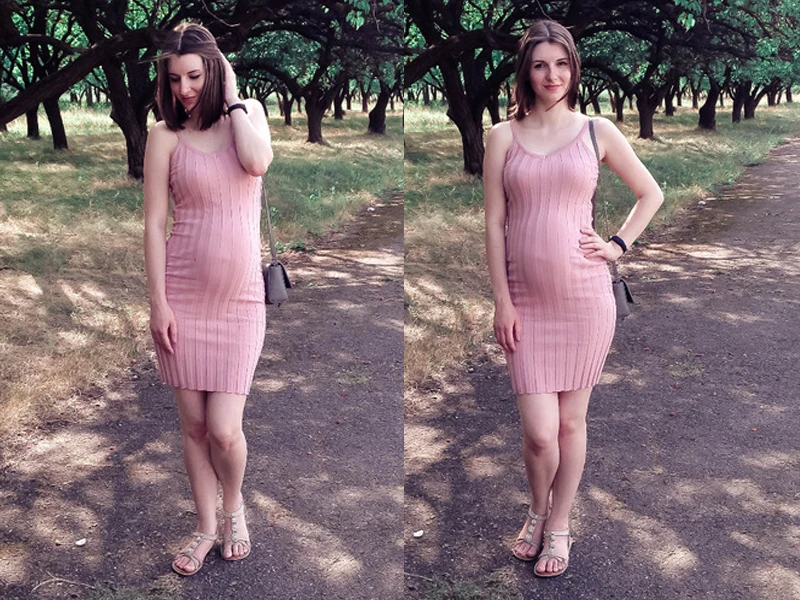 18