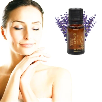 DISAAR Anti allergy Lavender Essential oil Mask Moisturizing Face lift Oil Control Brighten Skin whitening Hyaluronic acid 10ml
DISAAR Anti allergy Lavender Essential oil Mask Moisturizing Face lift Oil Control Brighten Skin whitening Hyaluronic acid 10ml