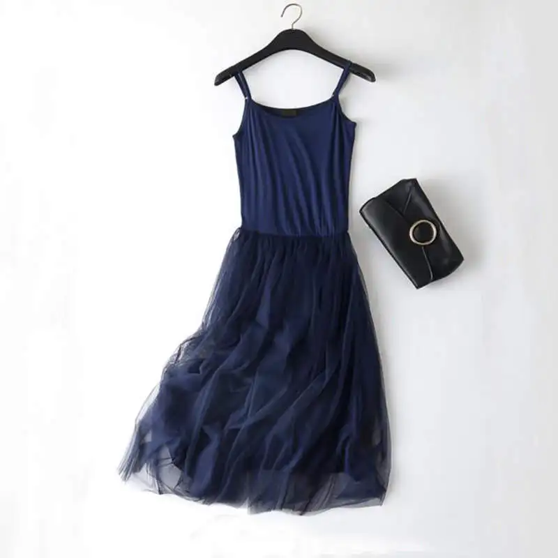 HTB12APyjtrJ8KJjSspaq6xuKpXa4_