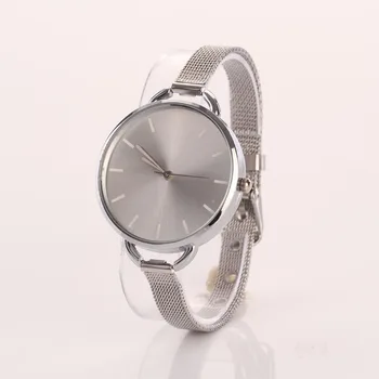Luxury Gold Montre Bracelet Watch Women Fashion Mesh Band Girl Dress Quartz Wristwatch Womens Reloj Relogio Feminino #Ju
Luxury Gold Montre Bracelet Watch Women Fashion Mesh Band Girl Dress Quartz Wristwatch Womens Reloj Relogio Feminino #Ju
