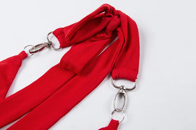 8989527788_1453572700