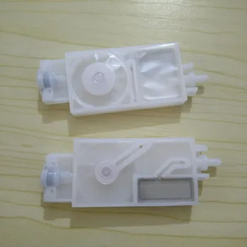 10 pcs Ink damper for JV5 JV33 , DX5 printhead damper compatible with eco-solvent and Water ink
10 pcs Ink damper for JV5 JV33 , DX5 printhead damper compatible with eco-solvent and Water ink