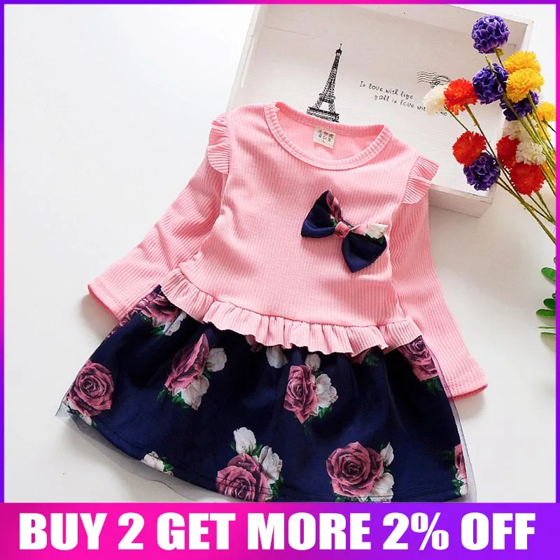 BibiCola Girls Clothes Spring Autumn Children Girls Christmas Party Dresses Kids Baby Girls Dress Girls Princess Clothes Costume
BibiCola Girls Clothes Spring Autumn Children Girls Christmas Party Dresses Kids Baby Girls Dress Girls Princess Clothes Costume