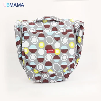 Newborn baby product baby bed folding bed thickening baby cradle folding portable crib travel baby bag
Newborn baby product baby bed folding bed thickening baby cradle folding portable crib travel baby bag