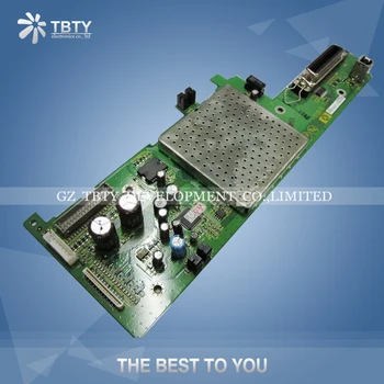 100% Guarantee Test Main Formatter Board For HP 1280 C8173-69015 C2693-69010 HP1280 Mainboard On Sale
100% Guarantee Test Main Formatter Board For HP 1280 C8173-69015 C2693-69010 HP1280 Mainboard On Sale
