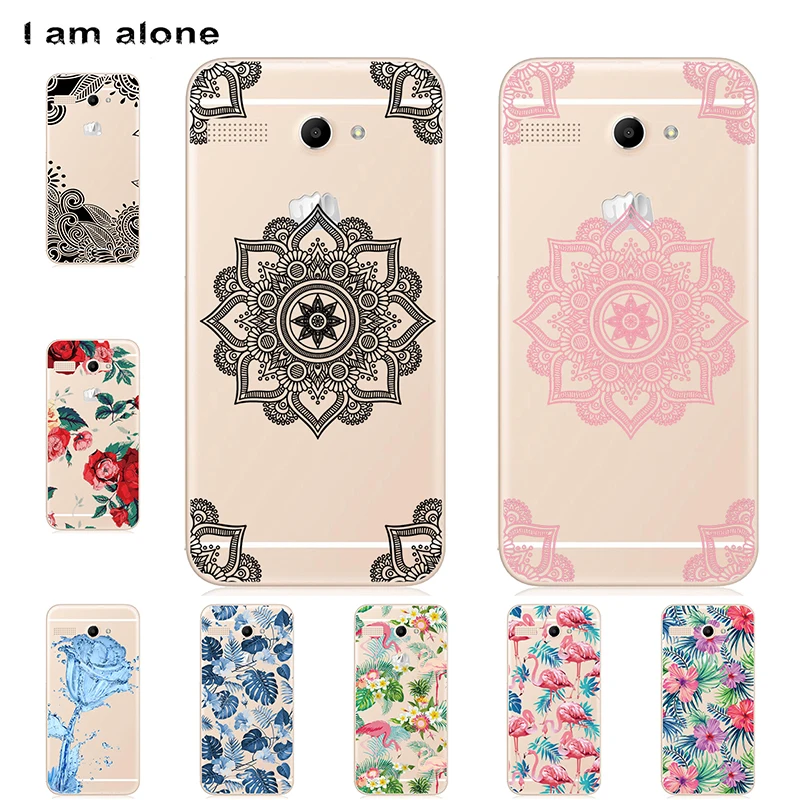 I am alone Bag For Micromax Bolt Q380 Q324 Q334 Q338 Q346 Q383 Q392 Q394 Q4202 Q4251 AQ5001 D303 Cases Shipping Free
I am alone Bag For Micromax Bolt Q380 Q324 Q334 Q338 Q346 Q383 Q392 Q394 Q4202 Q4251 AQ5001 D303 Cases Shipping Free