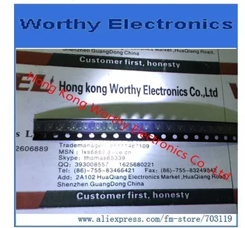 Free shipping 10pcs/lot TRANS NPN 45V 0.5A SOT23 BC817-25
Free shipping 10pcs/lot TRANS NPN 45V 0.5A SOT23 BC817-25