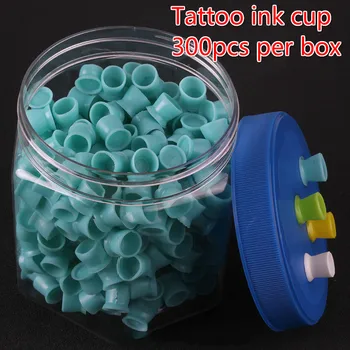 Besta Silicone Soft Protecting Needles Pigment Holder Ink Cup For Tattoo Beauty Tools With Bottom 4 colors tattoo supply
Besta Silicone Soft Protecting Needles Pigment Holder Ink Cup For Tattoo Beauty Tools With Bottom 4 colors tattoo supply
