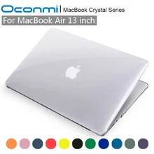 Apple MacBook Air 13 MacBook Air 13.3 MacBook Air 13 (China) Apple MacBook Air 13 MacBook Air 13.3 MacBook Air 13 (China)