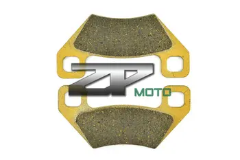 For ARCTIC CAT ATV 1000 TRV H2 EFi Cruiser 2009-2010 700 S LTD 2010 Front & Rear Brake Pads OEM New High Quality
For ARCTIC CAT ATV 1000 TRV H2 EFi Cruiser 2009-2010 700 S LTD 2010 Front & Rear Brake Pads OEM New High Quality