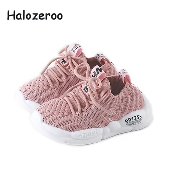 Autumn Toddler Mesh Casual Shoes Baby Girls Sport Sneakers Boys Slip On Shoes Children Mesh Chunky Sneakers Brand Trainer 2019
Autumn Toddler Mesh Casual Shoes Baby Girls Sport Sneakers Boys Slip On Shoes Children Mesh Chunky Sneakers Brand Trainer 2019