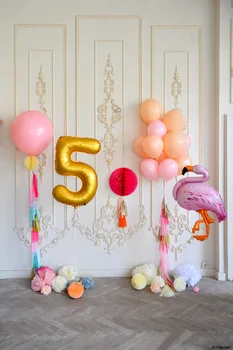 LIFE MAGIC BOX Vinyl 5th Birthday Anniversary Photo Backdrops Balloon Birthday Background Photo Booth Background
LIFE MAGIC BOX Vinyl 5th Birthday Anniversary Photo Backdrops Balloon Birthday Background Photo Booth Background