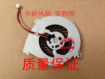 FOR SONY SVF1431AYCB SVF1431AYCP SVF1431AYCW laptop fan cooler
FOR SONY SVF1431AYCB SVF1431AYCP SVF1431AYCW laptop fan cooler