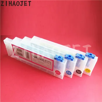 Two sets 8pcs 220ml Roland ink cartridge for SJ540 SJ740 FJ540 FJ740 SP300 SP540 SC540 SC545EX with level sensor
Two sets 8pcs 220ml Roland ink cartridge for SJ540 SJ740 FJ540 FJ740 SP300 SP540 SC540 SC545EX with level sensor