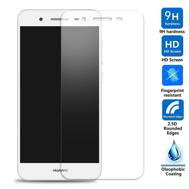 For Huawei GR3 Tempered Glass 9H Protective Film Explosion-proof LCD Screen Protector For TAG-L13 TAG-L21 TAG-L22 TAG-L23 TAG
For Huawei GR3 Tempered Glass 9H Protective Film Explosion-proof LCD Screen Protector For TAG-L13 TAG-L21 TAG-L22 TAG-L23 TAG