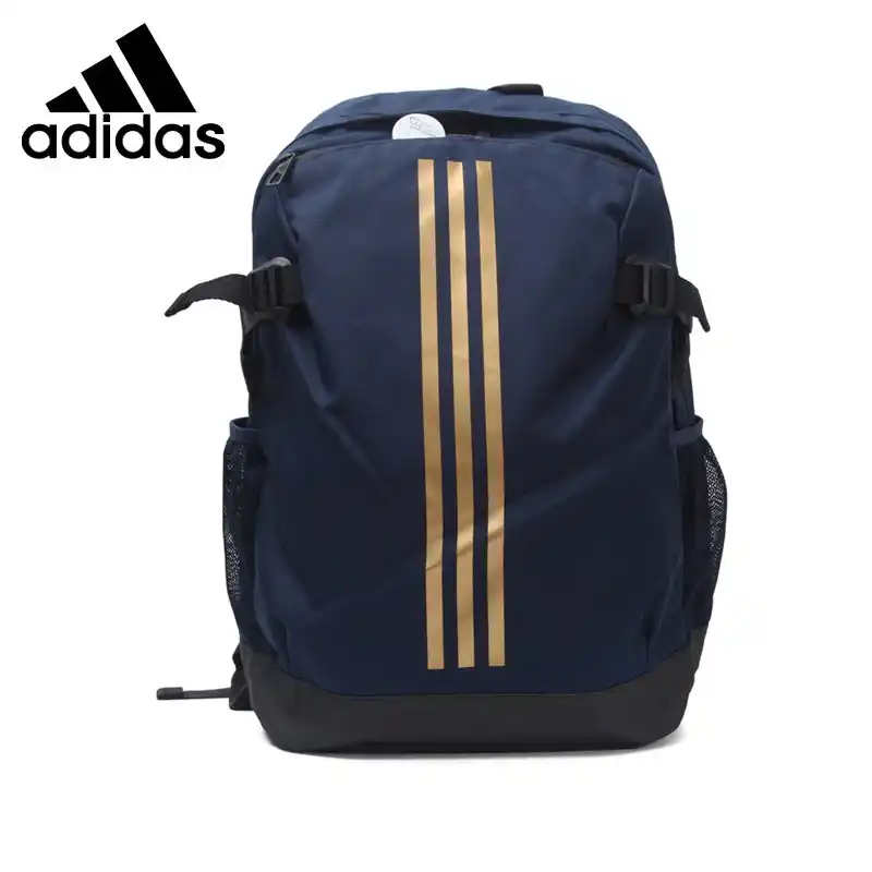 adidas bp power iv ls