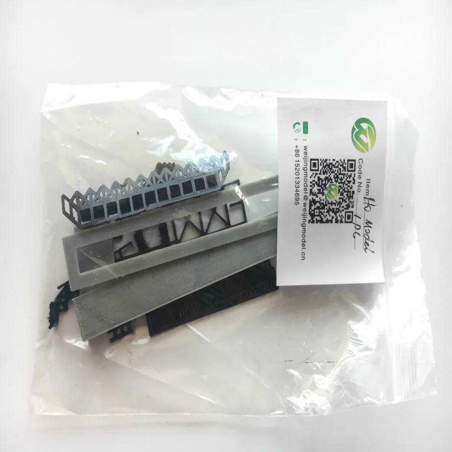 ho train model (2)
