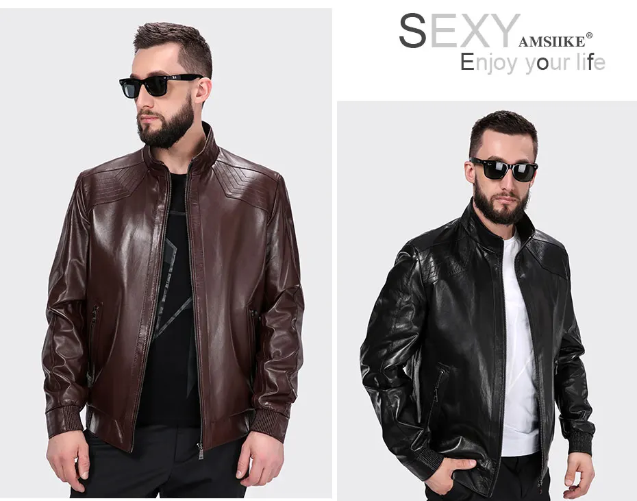 jacket men (5)